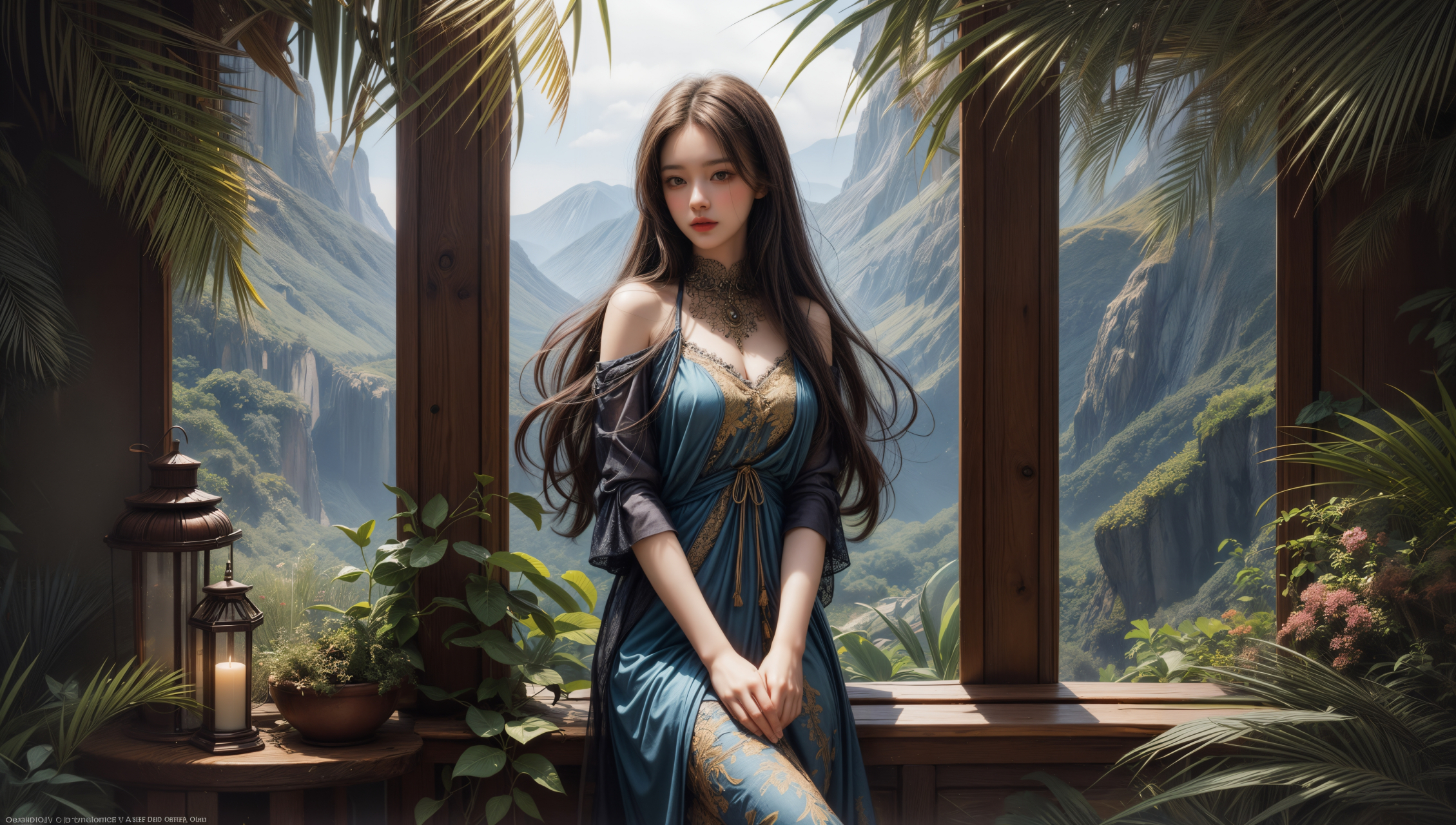 东北地区华北等地多雷阵雨 黄淮江汉陕西等地有持续性高温天气