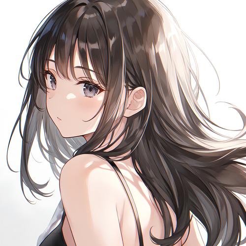 一级做a爰片久久毛_日韩精品三区在线观看_久久精品国产99久久免费_精品动漫3一区二区三区-国产人成看黄久久久久_小泽玛利亚一区二区_亚洲精品综合网_人妻激情在线视频|“中国美食地标城市”福建福鼎啤酒美食周开启“山海寻味之旅”